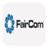 Faircom